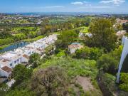 Terreno residencial en Venta en La Quinta