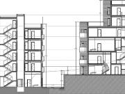 Terreno residencial en Venta en La Teixonera