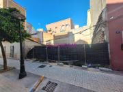 Terreno residencial en Venta en La Unión Cruz de...