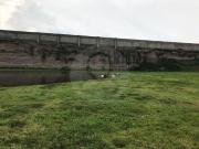 Terreno residencial en venta en La Venta del Astillero