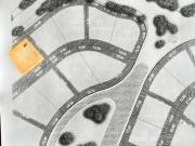 Terreno residencial en venta en La Venta del Astillero