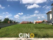 Terreno residencial EN VENTA en La Ventana Culiac?n