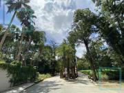 TERRENO RESIDENCIAL EN VENTA EN LA ZONA DE ALLENDE