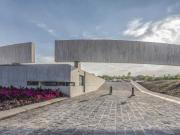 TERRENO RESIDENCIAL EN VENTA EN LAGOS DE JURIQUILLA