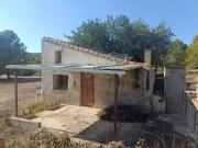 Terreno residencial en Venta en L'Ametlla de Mar pueblo