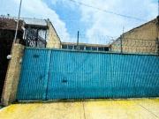 Terreno residencial en venta en Las Águilas