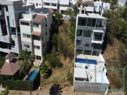 TERRENO RESIDENCIAL EN VENTA EN LAS AGUILAS ZONA GUADALUPE