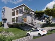 Terreno Residencial en venta en Las Ca?adas