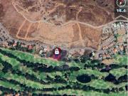 Terreno Residencial en venta en Las Ca?adas