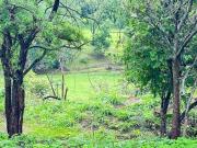 Terreno residencial en venta en Las Cañadas