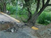 Terreno residencial en venta en Las Cañadas