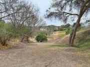 Terreno residencial en venta en Las Cañadas