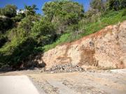 Terreno residencial en venta en Las Cañadas