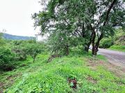 Terreno residencial en venta en Las Cañadas