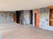 Terreno residencial en venta en Las Cañadas