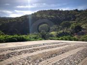 Terreno residencial en venta en Las Cañadas