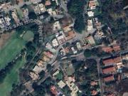 Terreno residencial en venta en Las Cañadas Terreno residencial en venta en Las Cañadas