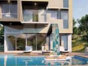 Terreno residencial en venta en Las Cañadas