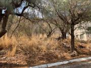 Terreno residencial en venta en Las Cañadas Terreno residencial en venta en Las Cañadas