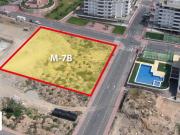 Terreno residencial en Venta en Las Lomas Las Yucas