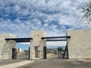 Terreno Residencial en Venta en Las Trojes, Torreón