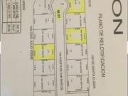 Terreno residencial en venta en Las Trojes, Torreón...