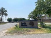 Terreno Residencial en Venta en Las Trojes, Troje Santa...