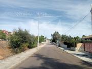 Terreno residencial en Venta en Las Vaguadas