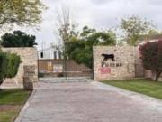 Terreno Residencial en Venta en Las Villas, Torreón