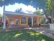 Terreno residencial en venta en Lázaro Cárdenas