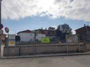 Terreno residencial en Venta en Les Masies de Roda