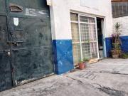 Terreno residencial en venta en Lindavista