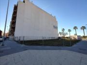 Terreno residencial en Venta en Llombai