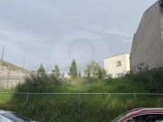 Terreno residencial en venta en Lomas de las Palmas