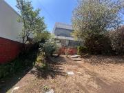 Terreno residencial en venta en Lomas de Tecamachalco