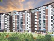 Terreno residencial en venta en Lomas de Tetela