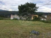 Terreno Residencial en venta en Lomas de Tonal?