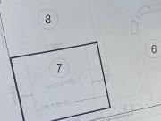 Terreno residencial en venta en Lomas del Campanario...