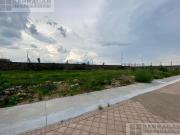 Terreno residencial en venta en Lomas del Campanario...