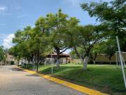 Terreno Residencial en venta en Los Almendros