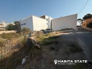 Terreno residencial en Venta en Los Ángeles Cruz de Caravaca