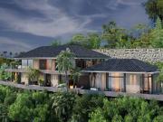 Terreno residencial en Venta en Los Arqueros Puerto del...