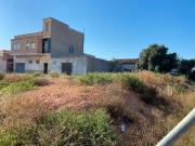 Terreno residencial en Venta en Los Dolores