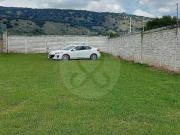 Terreno residencial en venta en Los Laureles