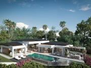 Terreno residencial en Venta en Los Naranjos