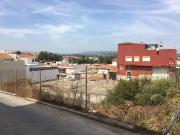 Terreno residencial en Venta en Los Pinos