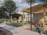 Terreno Residencial en venta en Los Rodriguez, Santiago,...