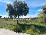 Terreno residencial en Venta en Los Satélites Roza Martín