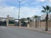 Terreno residencial en venta en Los Viñedos, Torreón,...