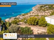 Terreno residencial en Venta en Maioris Puig de Ros